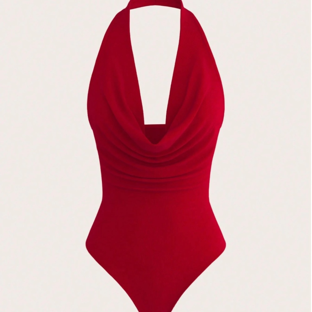 3 bodysuits!!! - Picture 9 of 9